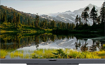 Телевизор 55’’ Artel TV 55AU20K UHD Android