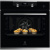 Электрический духовой шкаф Electrolux OKD5H40X