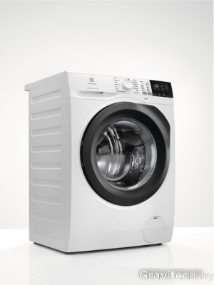 Стиральная машина Electrolux EW6F4R28B