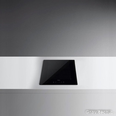 Варочная панель Falmec Piano Induzione 2 zone 38x52