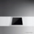 Варочная панель Falmec Piano Induzione 2 zone 38x52