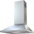 Кухонная вытяжка Krona Bella 600 Inox