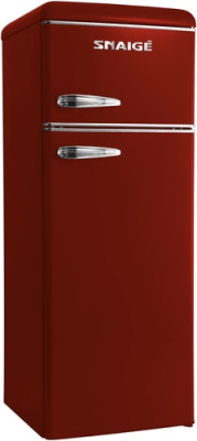Холодильник Snaige FR24SM-PRDO0E3
