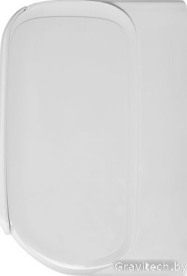 Кондиционер Electrolux Skandi EACS-07HSK/N3_24Y