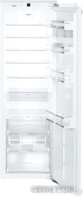 Однокамерный холодильник Liebherr IKB 3560