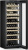 Винный шкаф Liebherr WPgbi 7472 Vinidor Selection
