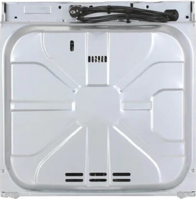 Электрический духовой шкаф Electrolux OKD5H40X