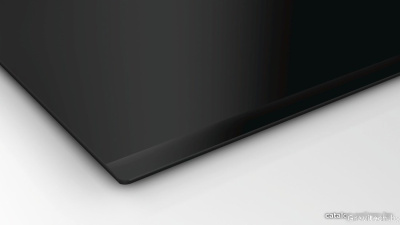 Варочная панель Bosch PIE631FB1E
