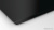 Варочная панель Bosch PIE631FB1E