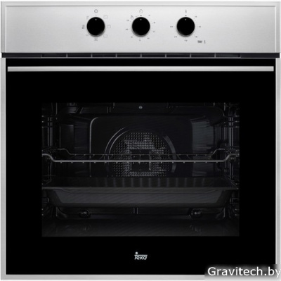 Электрический духовой шкаф TEKA HSB 615