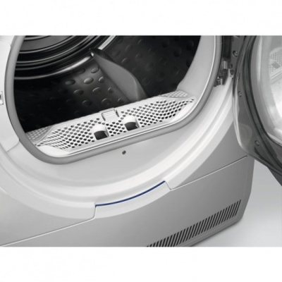 Сушильная машина Electrolux EW8HR359S