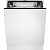 Встраиваемая посудомоечная машина Electrolux EEQ47200L