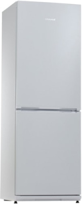 Холодильник Snaige RF31SM-S0002F