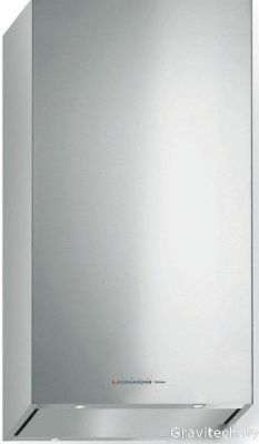 Кухонная вытяжка Falmec Mira/Top Fasteel Acciaio Island 40 800 м3/ч (нержавеющая сталь)