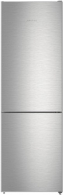 Холодильник Liebherr CNef 4313