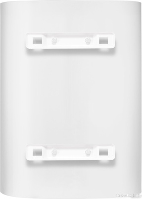 Накопительный электрический водонагреватель Electrolux EWH 30 SmartInverter