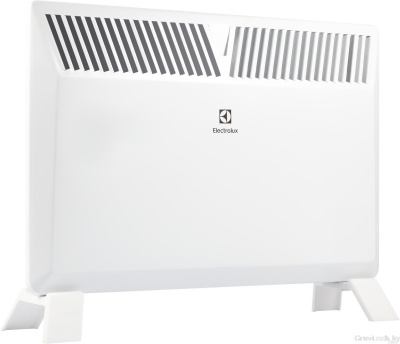 Конвектор Electrolux ECH/A-1000 M