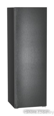 Однокамерный холодильник Liebherr SRbde 5220 Plus