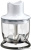 Погружной блендер Braun MultiQuick 5 MQ 5245 WH