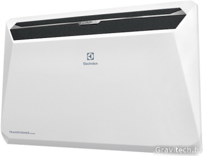 Отопительный модуль конвектора Electrolux Rapid ECH/R-2000 T