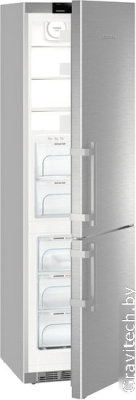 Холодильник Liebherr CBNef 4835 Comfort
