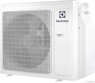 Наружный блок Electrolux EACO/I-42 FMI-5/N8_ERP