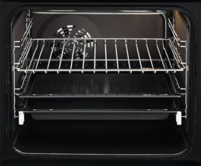 Электрический духовой шкаф Electrolux EOD5C50Z