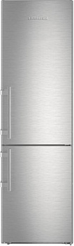 Холодильник Liebherr CBNes 4875 Premium