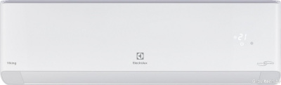 Кондиционер Electrolux EACS/I-24HVI/N8_19Y