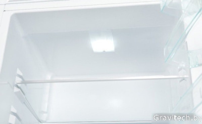 Холодильник Snaige RF58NG-P7JJNF