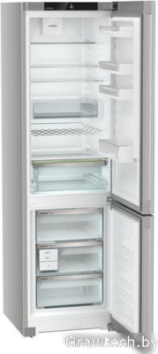 Холодильник Liebherr CNgwd 5723 Plus