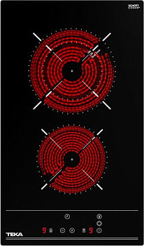 Варочная панель TEKA TZC 32320 TTC