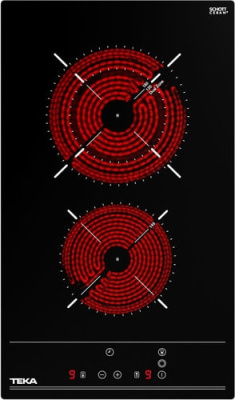 Варочная панель TEKA TZC 32320 TTC