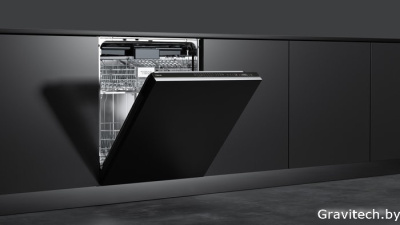 Посудомоечная машина TEKA DFI 76950