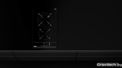 Варочная панель TEKA TZC 32320 TTC