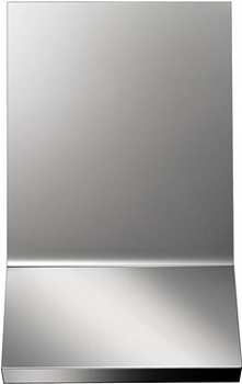 Кухонная вытяжка Falmec Rialto Fasteel 55 800 м3/ч (нержавеющая сталь)