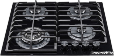 Варочная панель VARD VHLS6434K