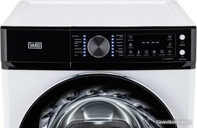 Стиральная машина VARD VWF314