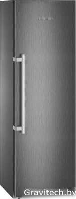 Однокамерный холодильник Liebherr KBbs 4370 Premium