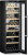 Винный шкаф Liebherr WPbsi 5252 Vinidor Винный шкаф Liebherr WPbsi 5252 Vinidor