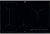 Варочная панель Electrolux EIS82449