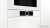 Микроволновая печь Bosch BFR634GW1