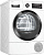 Сушильная машина Bosch Serie 8 WTX87M30PL