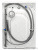 Стиральная машина Electrolux EW6F4R28WU