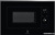 Микроволновая печь Electrolux LMS2173EMX