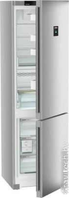 Холодильник Liebherr CNsfd 5733 Plus