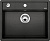 Кухонная мойка Blanco Dalago 6 (антрацит) [514197]