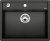 Кухонная мойка Blanco Dalago 6 (антрацит) [514197]