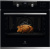 Электрический духовой шкаф Electrolux OKC5H50X