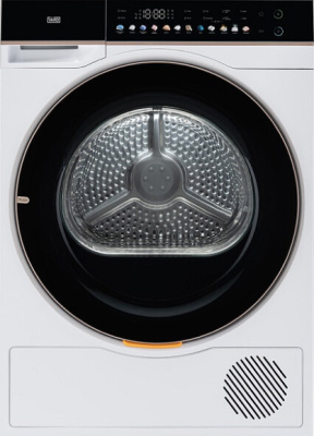 Сушильная машина VARD VTH61